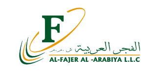 Al Fajar Al Arabiya LLC