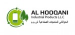 Al Hooqani Industrial Products LLC