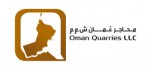 Oman Quarries LLC