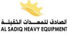 Al Sadiq Heavy Equipment