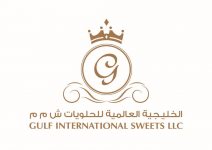 Gulf International Sweets LLC