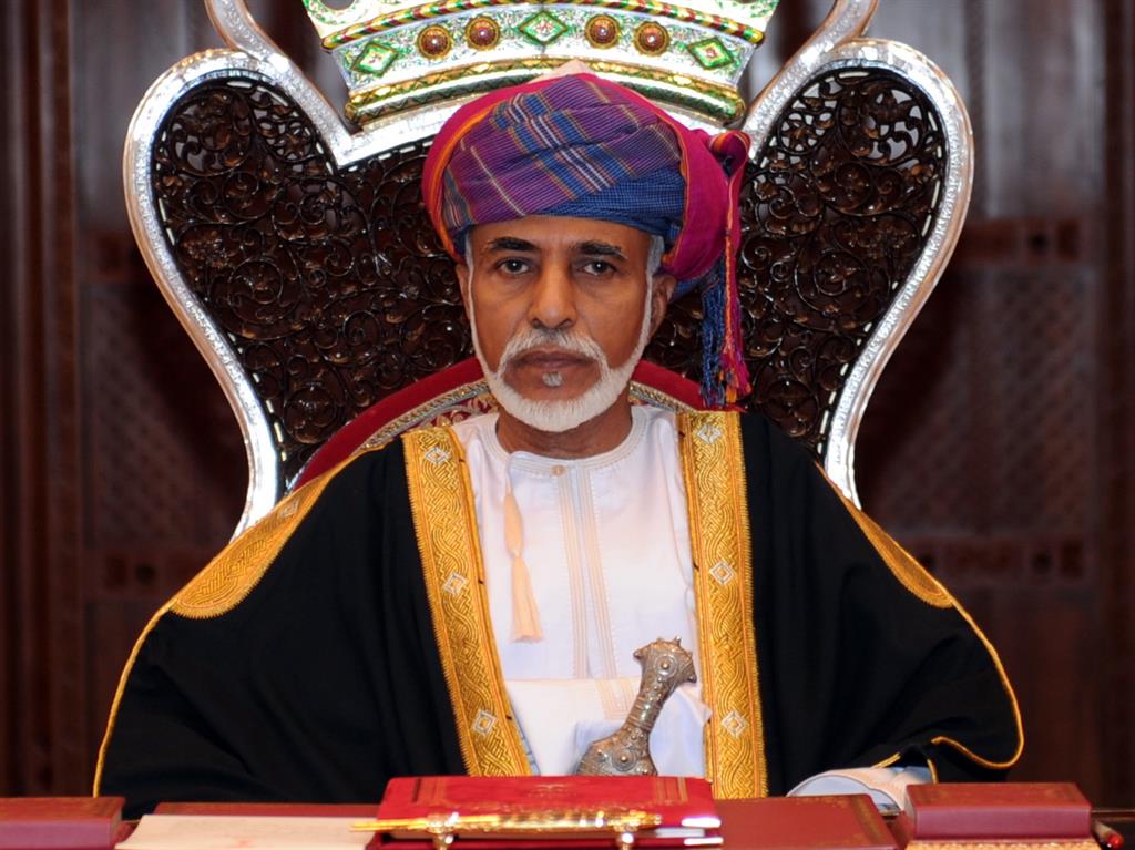 Al Hooqani International Group